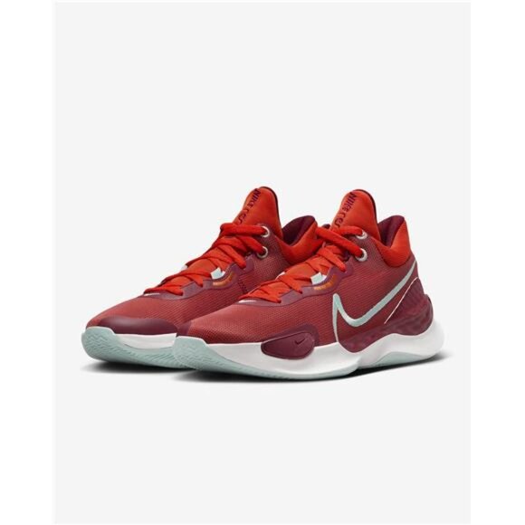 NEW IN BOX Nike Renew Elevate 3